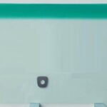 WINDSCREEN (RS)